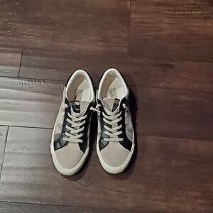 Vintage Havana Sneakers